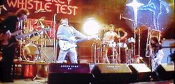 Old Grey Whistle Test